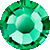 Mint Green — 50040