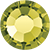 Olivine — 50230
