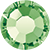 Peridot — 50520