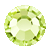 Limec — 50540