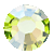 Limec DF AB — 50540/200