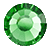 Shamrock — 50630