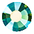 Shamrock DF AB — 50630/200