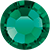 Emerald — 50730