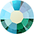 Emerald DF AB — 50730/20032