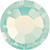 Chrysolite Opal — 51000