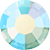Chrysolite Opal DF AB — 51000/20032