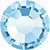 Aquamarine — 60000