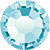 Aqua Bohemica — 60010