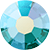 Blue Zircon DF AB — 60230/20032