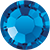 Capri Blue — 60310