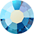 Capri Blue DF AB — 60310/20032