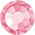 Rose — 70010