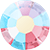 Rose DF AB — 70010/20032