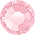 Light Rose — 70020