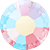 Light Rose DF AB — 70020/20032