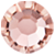 Rose Peach — 70030