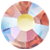 Rose Peach DF AB — 70030/200