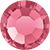Indian Pink — 70040