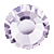 Pale Lilac — 70230