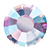 Pale Lilac DF AB — 70230/200