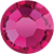 Fuchsia — 70350