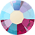 Fuchsia DF AB — 70350/20032