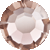 Dark Rose — 70610