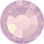 Rose Opal — 71350