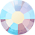 Rose Opal DF AB — 71350/20032