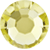 Acid Yellow — 80250