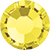 Citrine — 80310