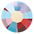 Red Velvet DF AB — 90075/200