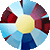 Viva Siam DF AB — 90091/200