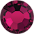 Ruby — 90110