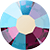Ruby DF AB — 90110/20032