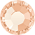 Light Peach — 90300