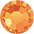 Sun — 90310