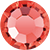 Padparadscha — 90350