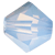 L.Sa.Opal — 31110