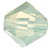 Chr.Opal — 51000