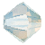 Wh.Opal — 01000