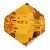 Topaz — 10070
