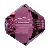 Amethyst — 20050