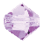 Violet — 20310