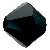 Jet — 23980