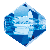 Sapphire — 30050