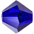 Co.Blue — 30240