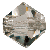 Bl.Diam — 40010