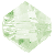 Chrysol — 50000
